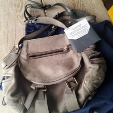 Jérôme Dreyfuss💖Sac