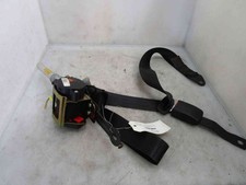 Ceinture avant gauche Nissan