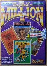 They Sold A Million 2 (1986)