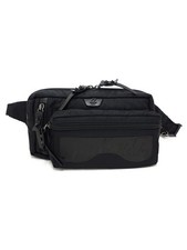 Sac bandoulière Christian