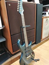 Guitare électrique ARIA PRO II RS CLASSIC SERISE