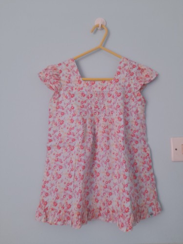 Robe fille elle ans - robe, à