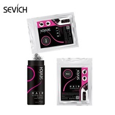 Recharge 100gr Poudre de
