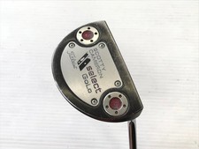 Scotty Cameron Select GoLo