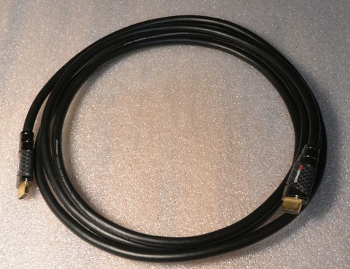 Monster mseries m2000hd - mseries,