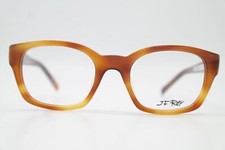 Lunettes JF Rey JF 1227 Marron