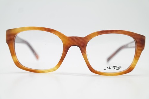Lunettes rey 1227 marron - lunettes,