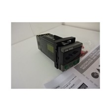 Set of 3 temperature controller