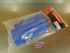 Protection de radiateur neuf Husqvarna TC/TE 125/250 FC/FE 250/350/450 2014/201