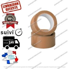 Rouleaux scotch ruban - scotch,