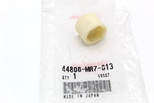 HONDA Manchon Report Compteur