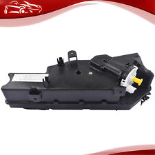 Réservoir d'additif de Carburant Filtre DPF pour Peugeot 5008 Partner Citroën C4