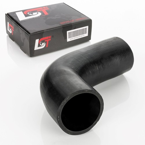 Durite turbo intercooler en - intercooler,