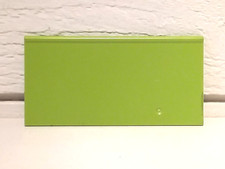 PLAYMOBIL PIÈCE 5574/ MAISON