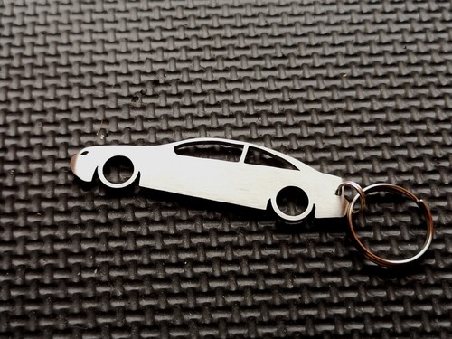 Opel calibra porte clés - porte-clés, v6