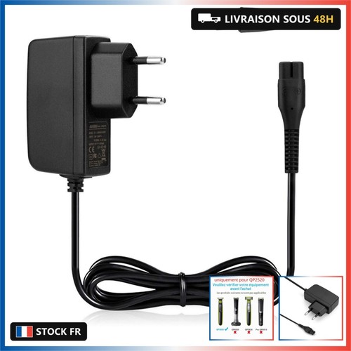 Bloc alimentation chargeur - bloc, d'alimentation