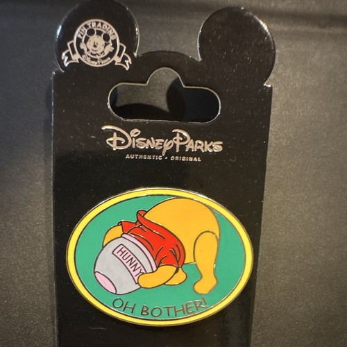 Disney parks authentic - disney,