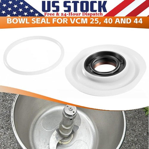 For vcm low profile - for,