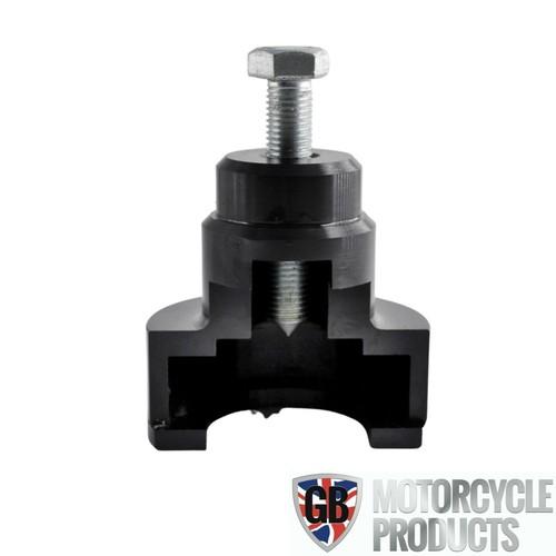 Ducati extracteur carter - ducati,