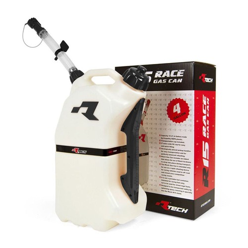Rtech 15lt - 15lt, canister