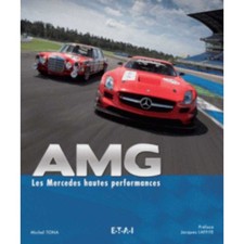 ▄▀▄ AMG Les Mercedes