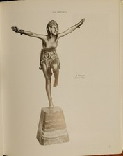 1989- ART DECO and other