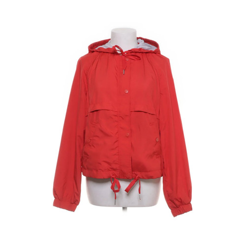 Divided veste de - by,