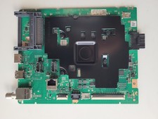 TV SAMSUNG TU75U7025 CARTE