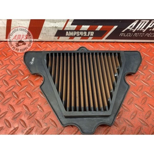 Filtre air sprint - a,
