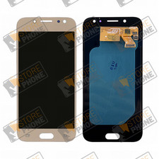 Ecran lcd tactile oled - tactile,