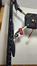 Custom 500mm quadcopter dji - 500mm,