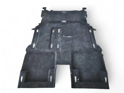 Atlas ca1 tapis - atlas,