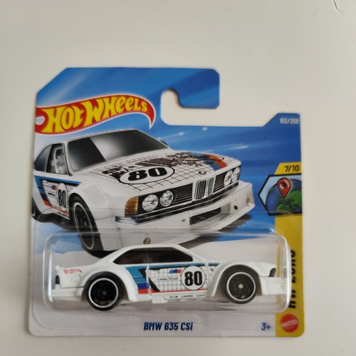 2026 bmw 635 csi - 635,