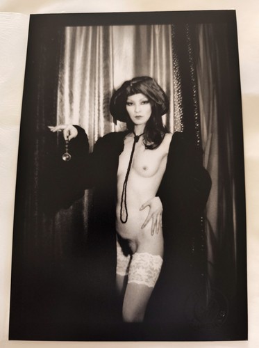 Irina ionesco tirage rare - ionesco,