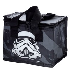 Sac repas isotherme star - repas,