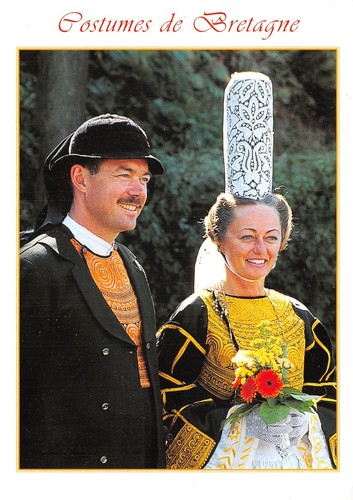 29-BIGOUDEN