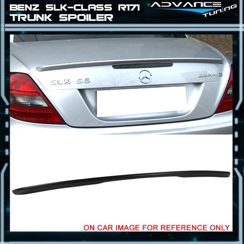 Fits benz slk class - benz, r171