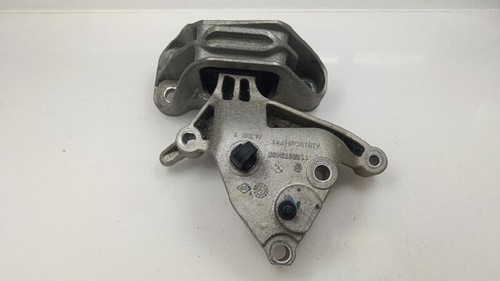 112327345r support moteur - 112327345r,