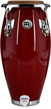 Meinl Percussion Mini Conga -