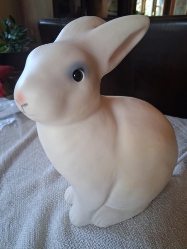 Rare vintage heico egmont - vintage,