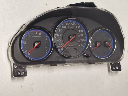 0100280027596 honda civic 2003 - 0100280027596,