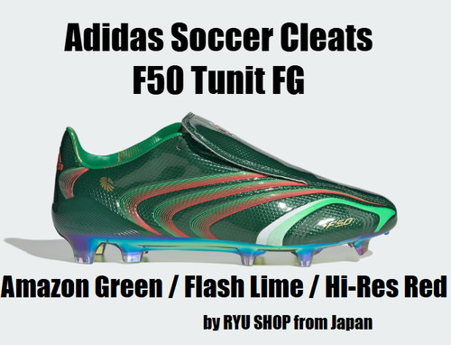 Adidas soccer cleats f50 - adidas,