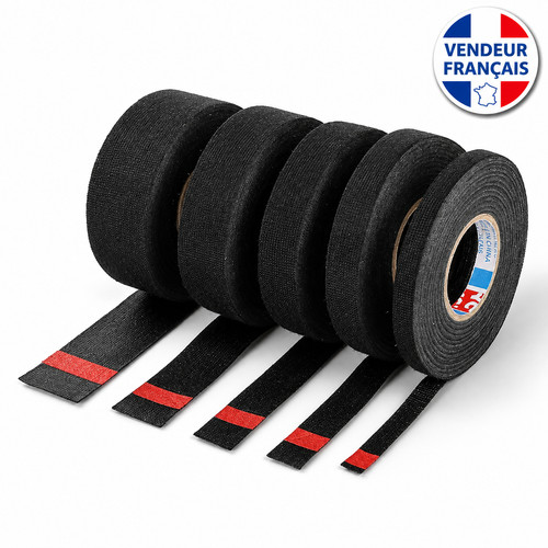 Scotch rouleau ruban - 1x,