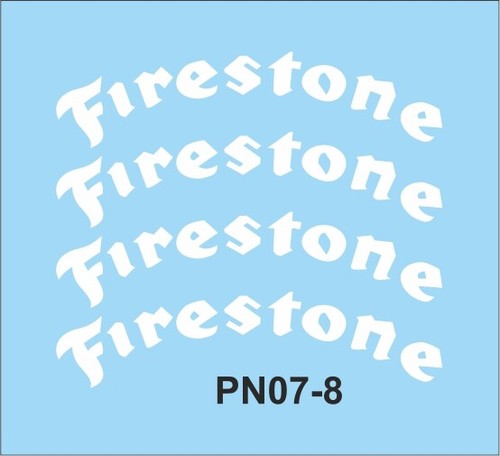étiquette pneu 18 19 - Étiquette, 07;