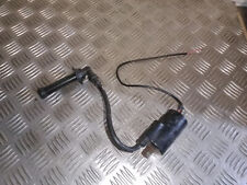 Honda 500 CX - Bobine Allumage + Antiparasite