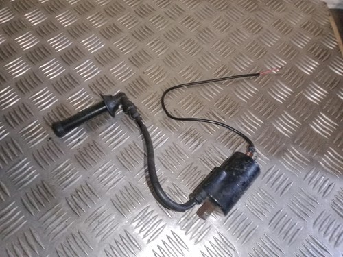 Honda 500 bobine - honda,