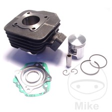 Kit cylindre standard en fonte