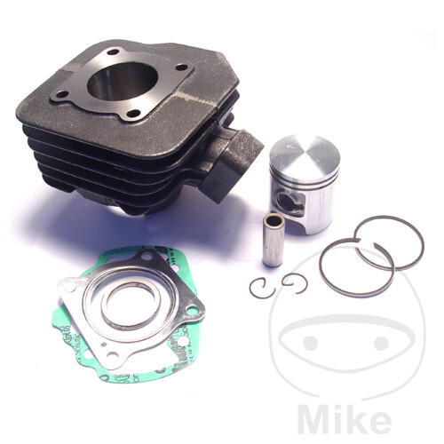 Kit cylindre standard fonte - kit,