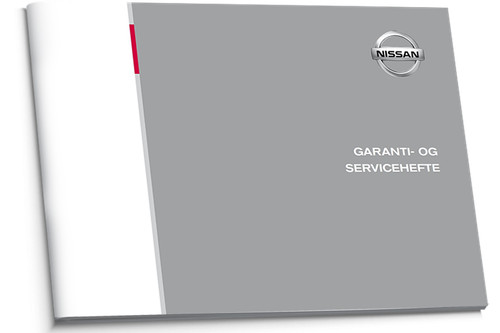 Nissan nettoyer finlande - nissan,