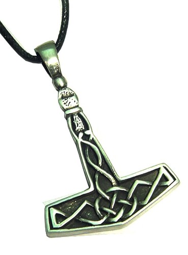 Butw marteau thor - butw-,